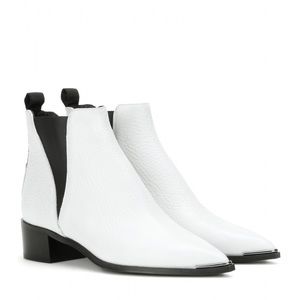 Acne Studios Chelsea Boots